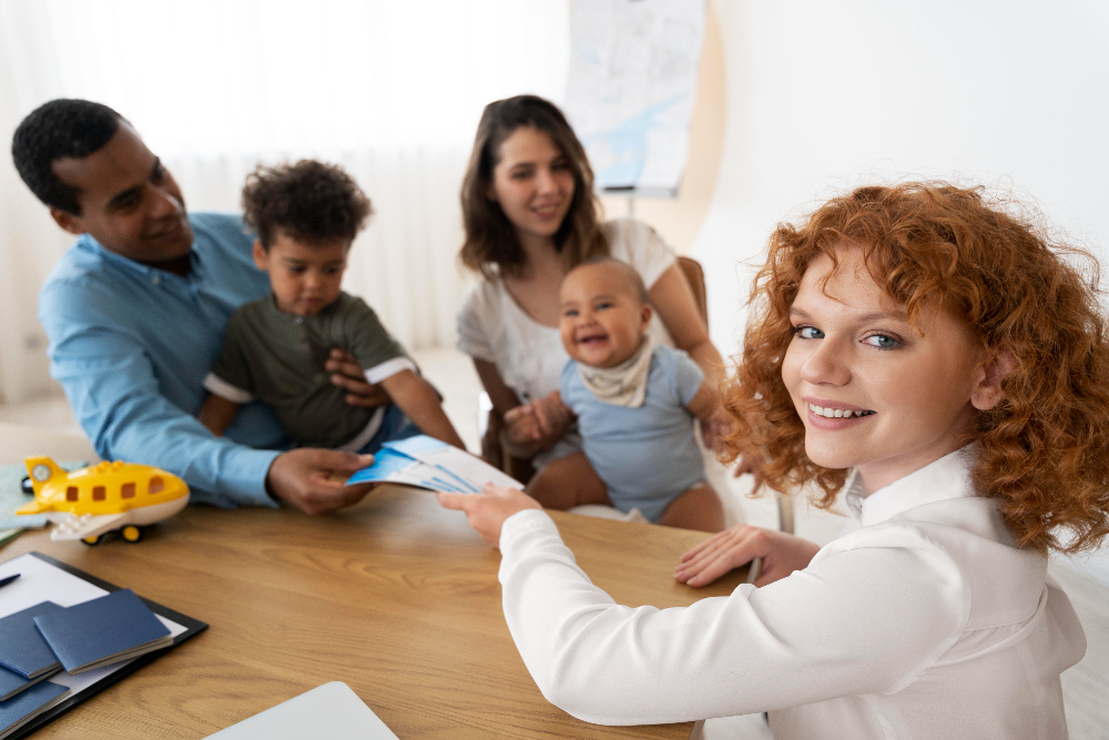 Family Practice